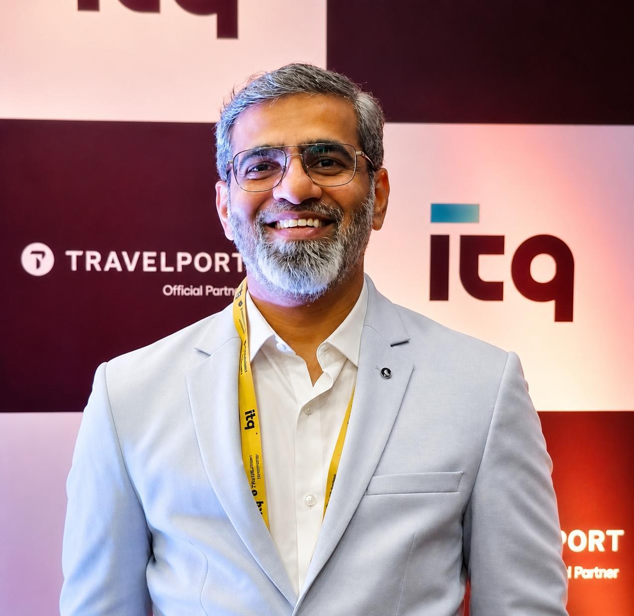 Sapan Jain