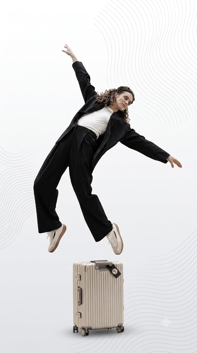 Travelport booking support preview