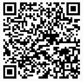 WhatsApp QR
