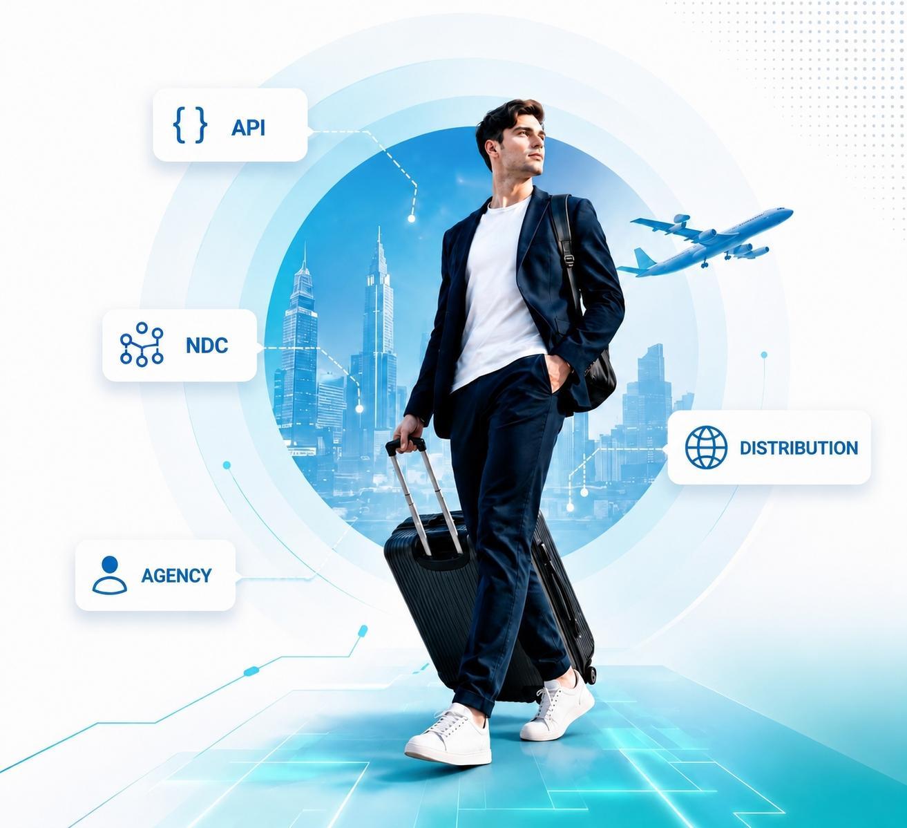 ITQ Tech Developer